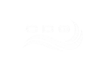CDG Logo